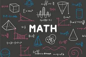 MATEMÁTICA 8VO (A)